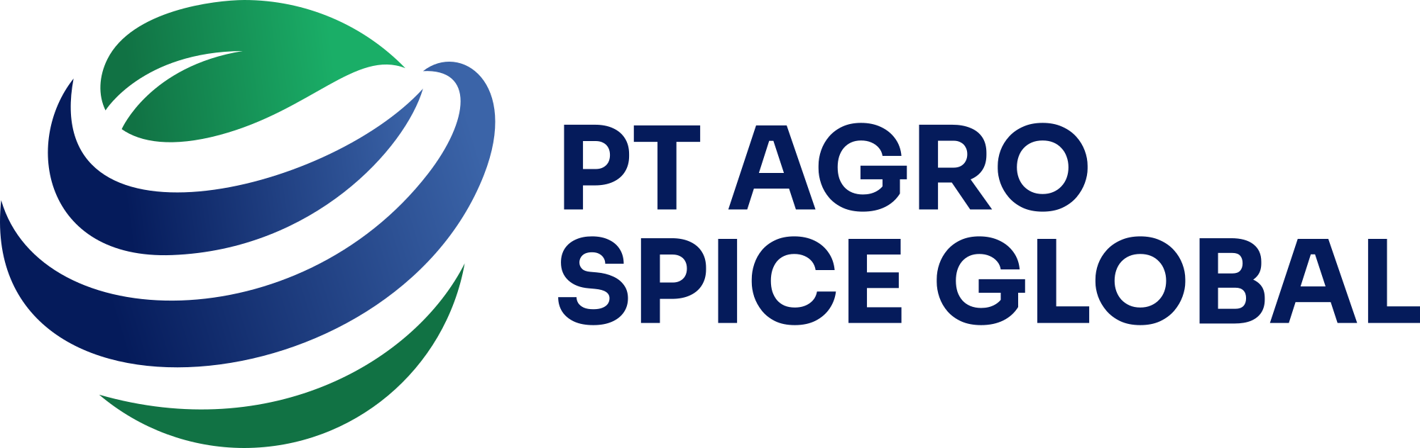 Agro Spice Logo